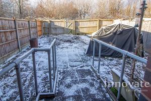 Photo 7- click for photo gallery